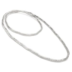 VINTAGE SNAKE BRACELET/NECKLACE SMALL